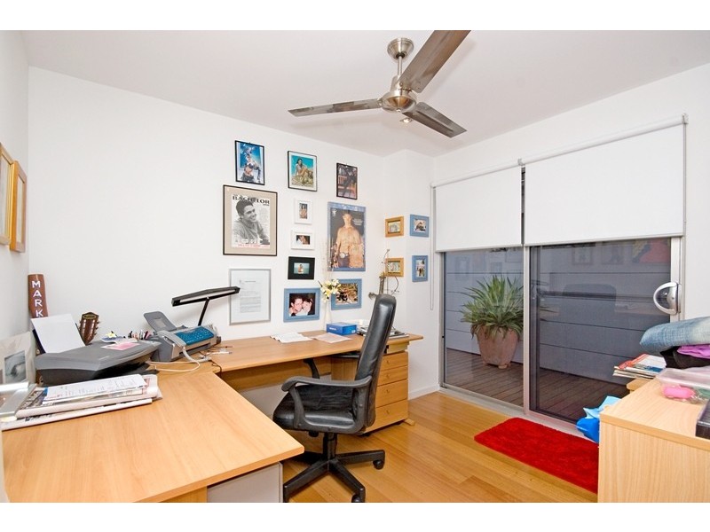 Paradise Point QLD 4216