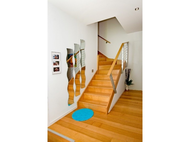 Paradise Point QLD 4216