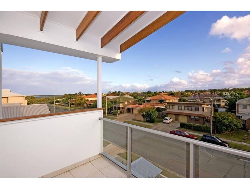 Paradise Point QLD 4216