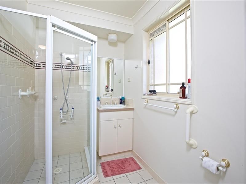 32/400 Pine Ridge Road, Coombabah QLD 4216