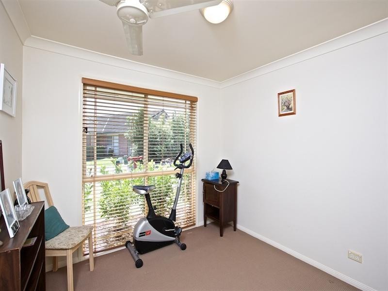 32/400 Pine Ridge Road, Coombabah QLD 4216