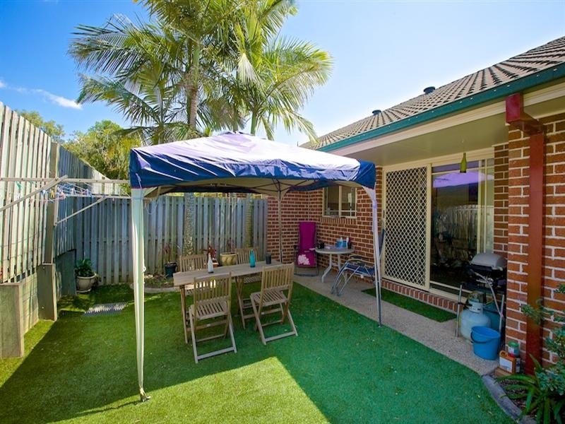 32/400 Pine Ridge Road, Coombabah QLD 4216