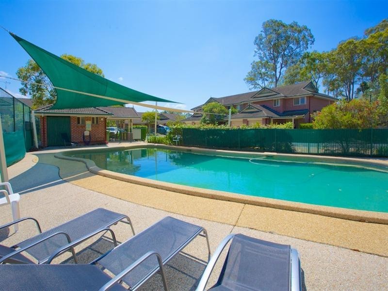 32/400 Pine Ridge Road, Coombabah QLD 4216