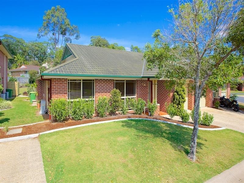 32/400 Pine Ridge Road, Coombabah QLD 4216