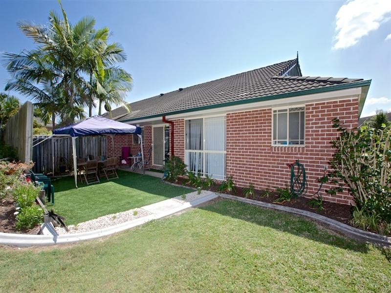 32/400 Pine Ridge Road, Coombabah QLD 4216