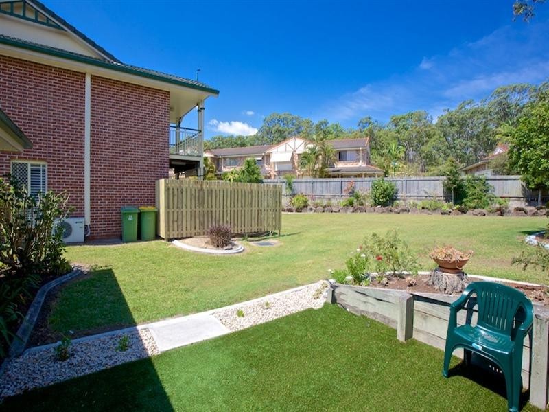 32/400 Pine Ridge Road, Coombabah QLD 4216