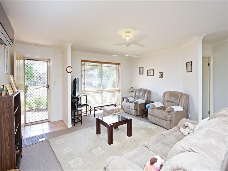 32/400 Pine Ridge Road, Coombabah QLD 4216