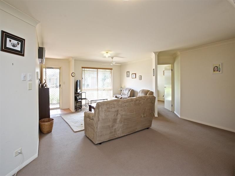 32/400 Pine Ridge Road, Coombabah QLD 4216