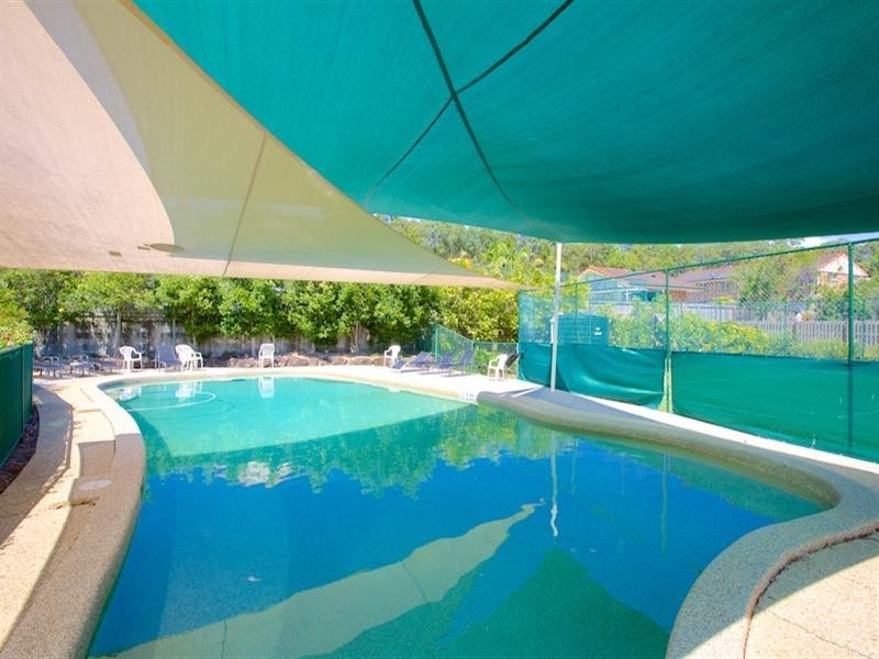 32/400 Pine Ridge Road, Coombabah QLD 4216