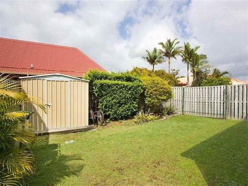 3/15 Monet Street, Coombabah QLD 4216