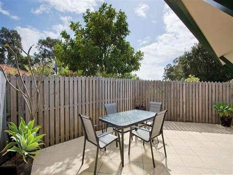 3/15 Monet Street, Coombabah QLD 4216