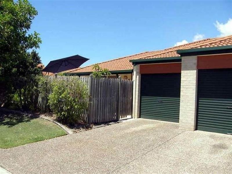 3/15 Monet Street, Coombabah QLD 4216