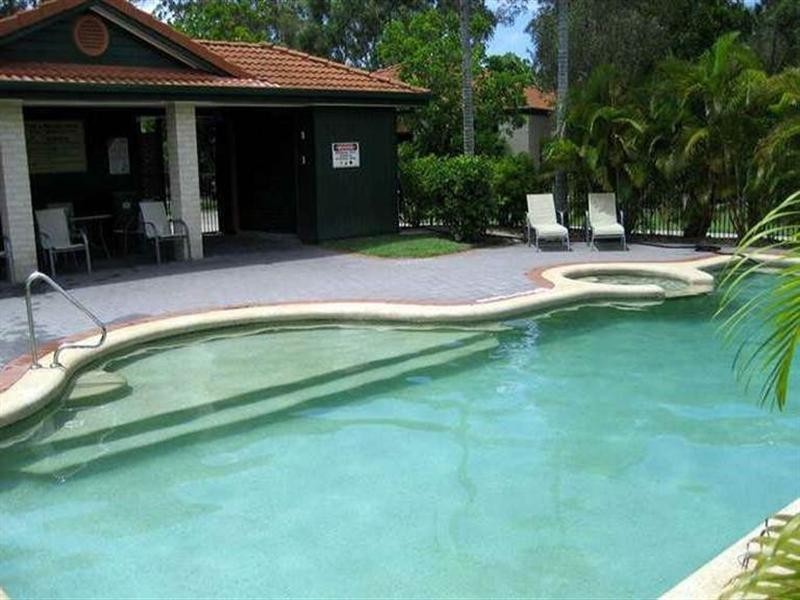 3/15 Monet Street, Coombabah QLD 4216