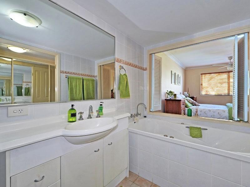 53/88-98 Limetree Parade, Runaway Bay QLD 4216