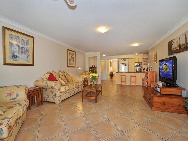 53/88-98 Limetree Parade, Runaway Bay QLD 4216