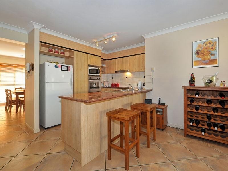 53/88-98 Limetree Parade, Runaway Bay QLD 4216