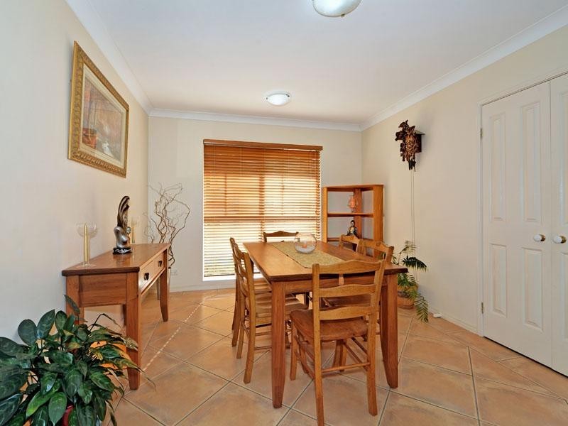 53/88-98 Limetree Parade, Runaway Bay QLD 4216