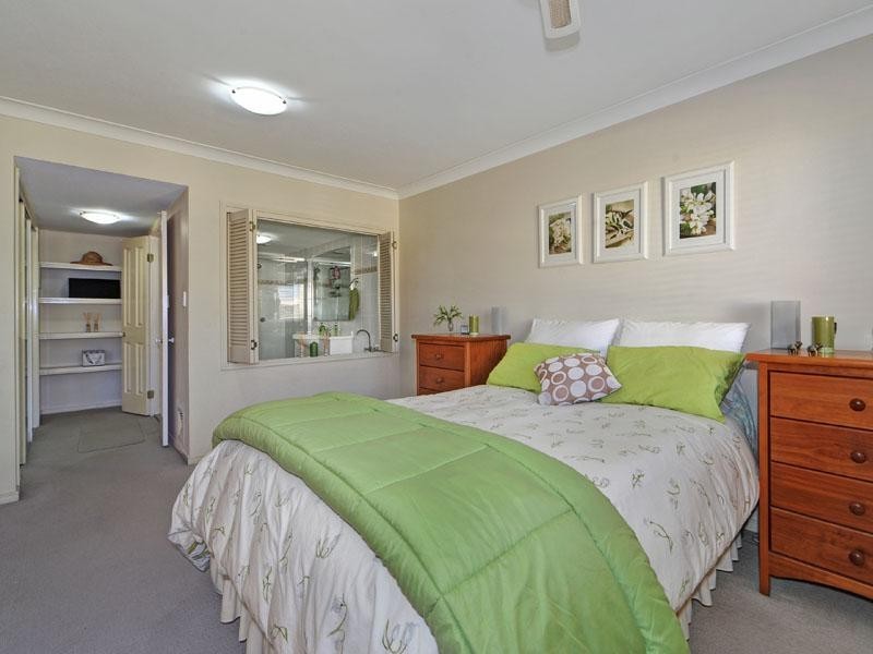 53/88-98 Limetree Parade, Runaway Bay QLD 4216