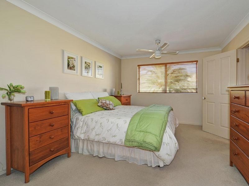 53/88-98 Limetree Parade, Runaway Bay QLD 4216