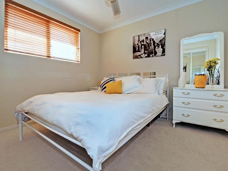 53/88-98 Limetree Parade, Runaway Bay QLD 4216