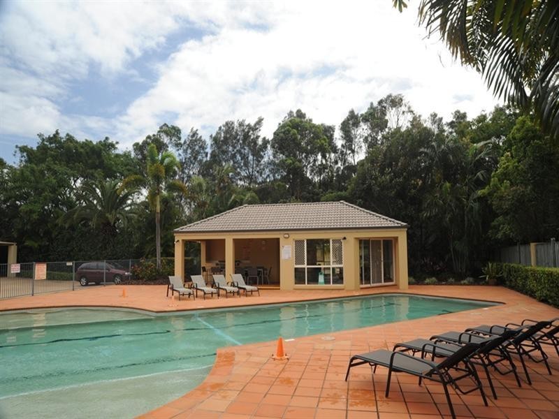 53/88-98 Limetree Parade, Runaway Bay QLD 4216