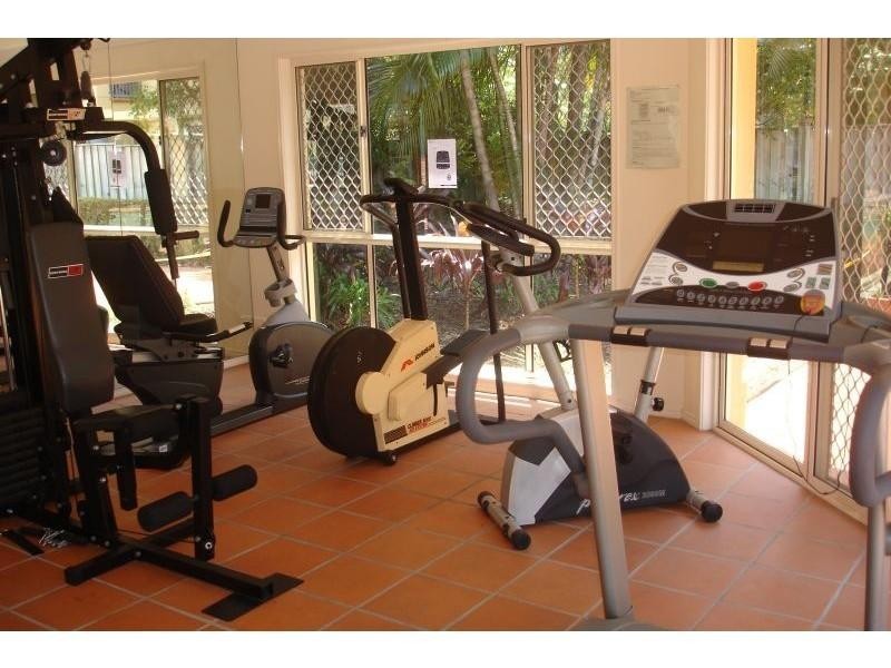 53/88-98 Limetree Parade, Runaway Bay QLD 4216