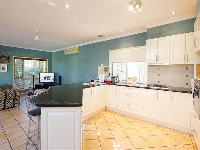 20 Shinnecock Close, Hope Island QLD 4212