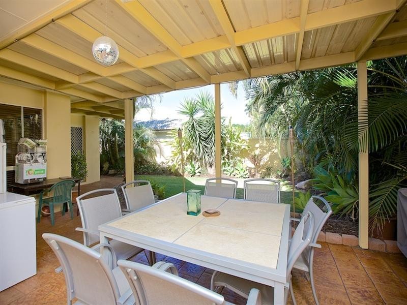 20 Shinnecock Close, Hope Island QLD 4212