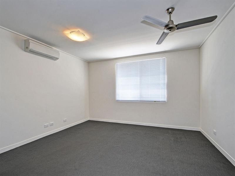 734/66 Sickle Avenue, Hope Island QLD 4212