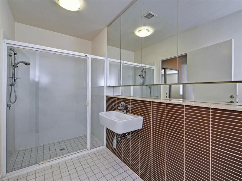 734/66 Sickle Avenue, Hope Island QLD 4212