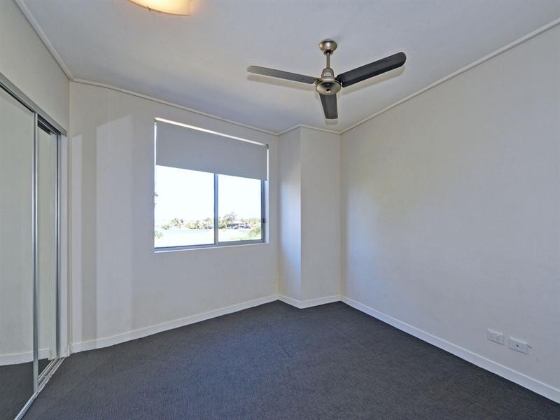 734/66 Sickle Avenue, Hope Island QLD 4212