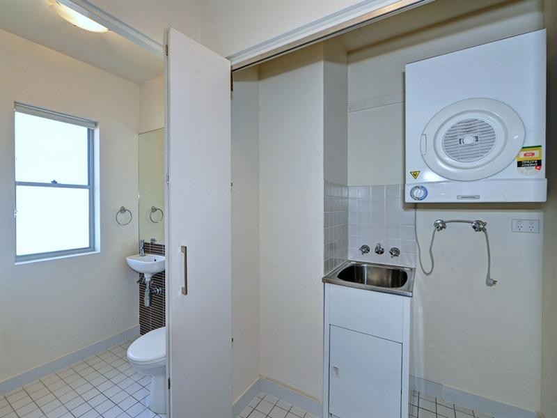 734/66 Sickle Avenue, Hope Island QLD 4212