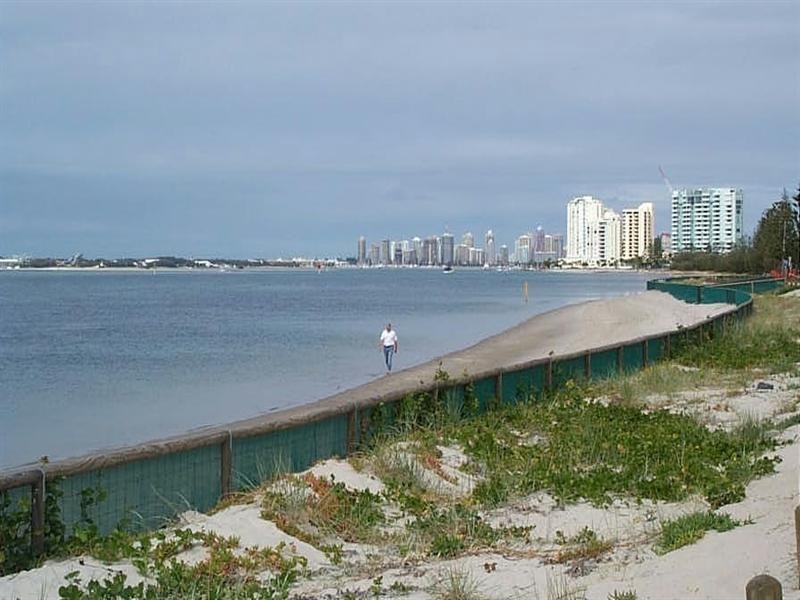 7/484 Marine Parade, Biggera Waters QLD 4216