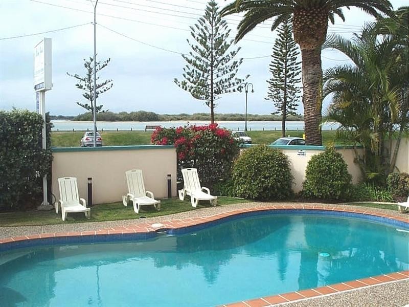 7/484 Marine Parade, Biggera Waters QLD 4216