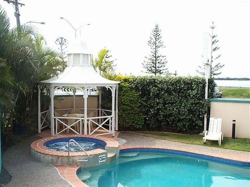 7/484 Marine Parade, Biggera Waters QLD 4216