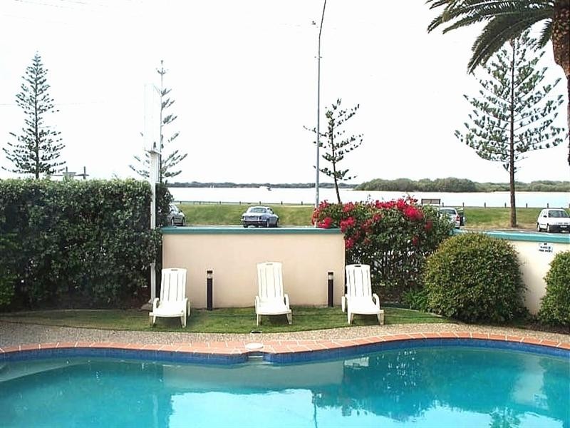 7/484 Marine Parade, Biggera Waters QLD 4216