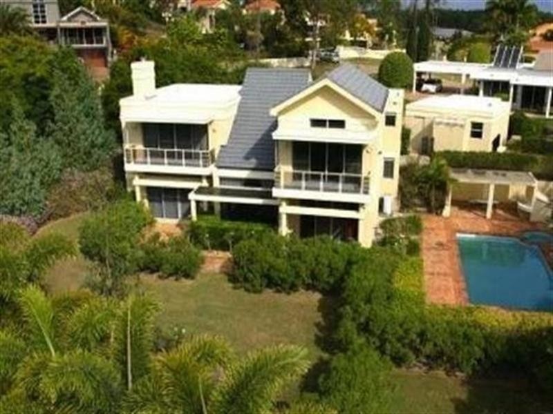 4667 The Parkway, Hope Island QLD 4212