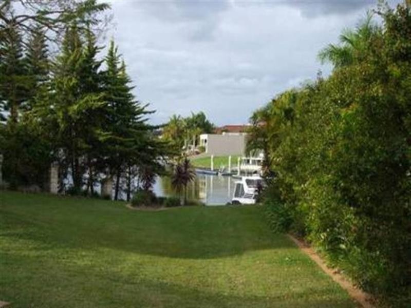 4667 The Parkway, Hope Island QLD 4212