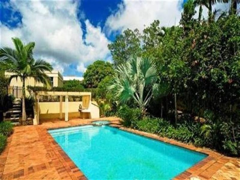 4667 The Parkway, Hope Island QLD 4212