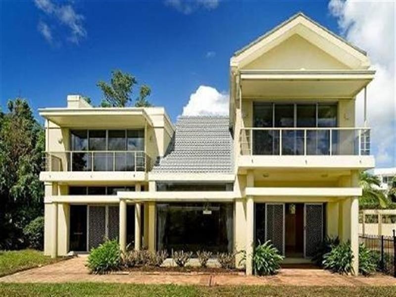 4667 The Parkway, Hope Island QLD 4212