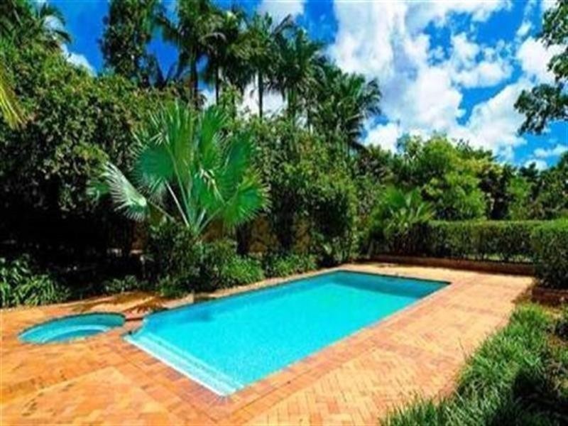 4667 The Parkway, Hope Island QLD 4212