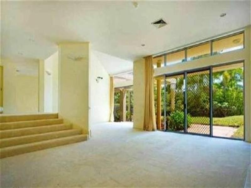 4667 The Parkway, Hope Island QLD 4212