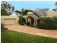 4667 The Parkway, Hope Island QLD 4212