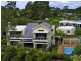 4667 The Parkway, Hope Island QLD 4212