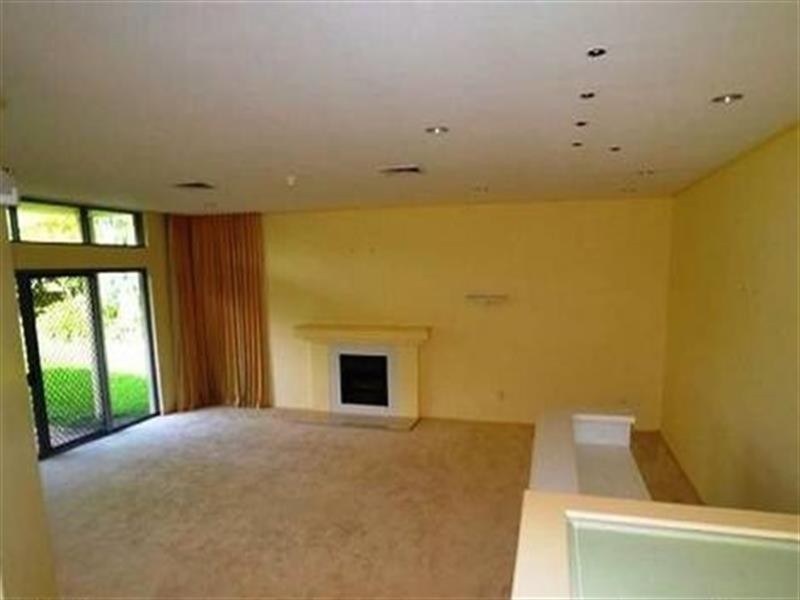 4667 The Parkway, Hope Island QLD 4212