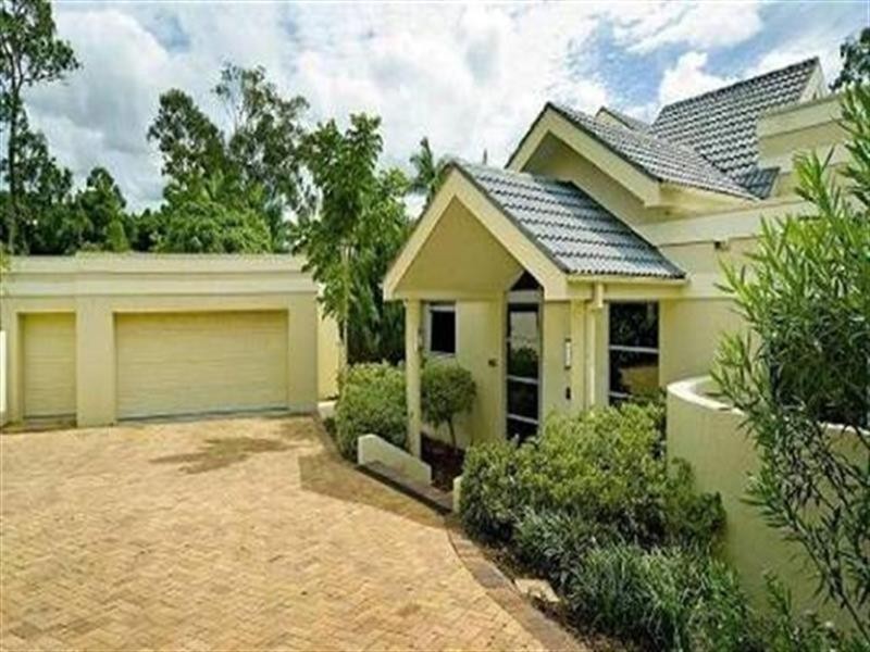 4667 The Parkway, Hope Island QLD 4212