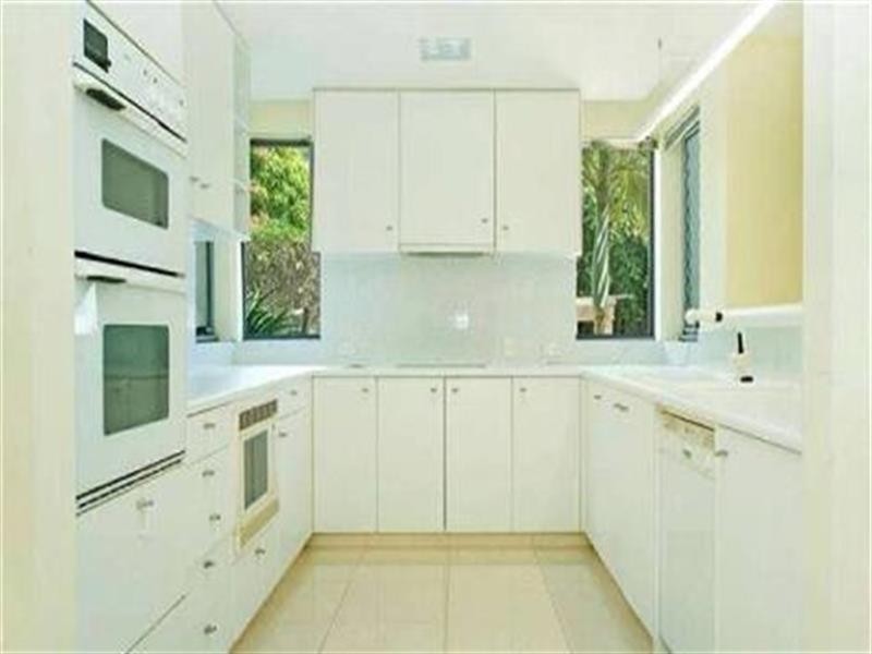 4667 The Parkway, Hope Island QLD 4212