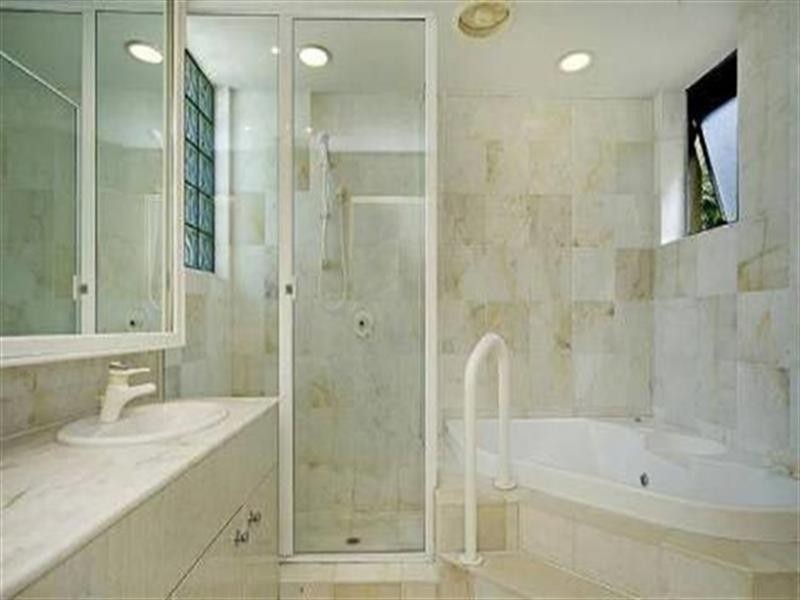 4667 The Parkway, Hope Island QLD 4212