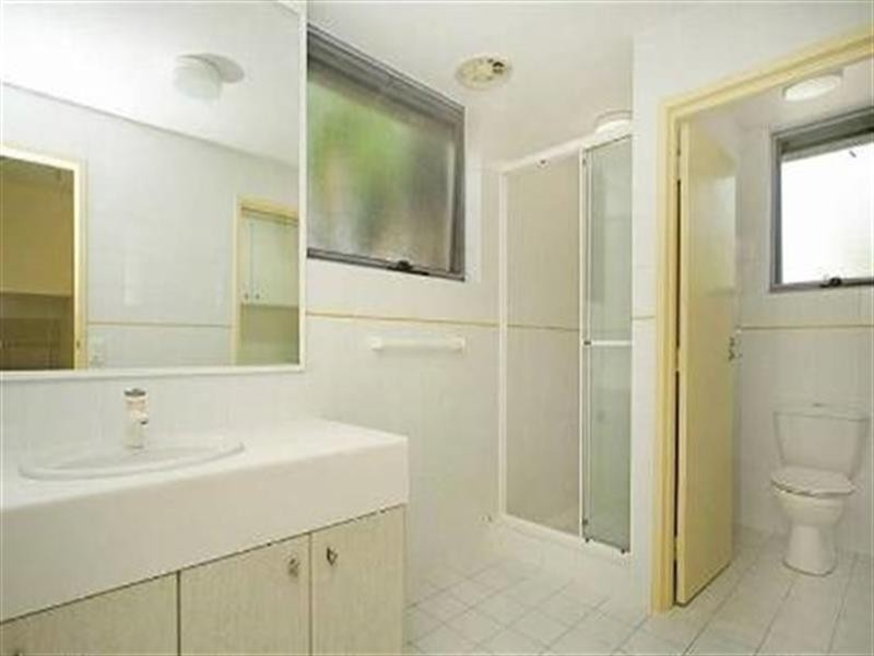 4667 The Parkway, Hope Island QLD 4212