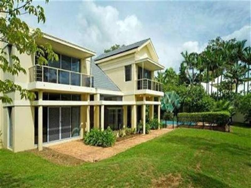 4667 The Parkway, Hope Island QLD 4212